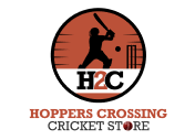 HOPPERS CRICKET STORE