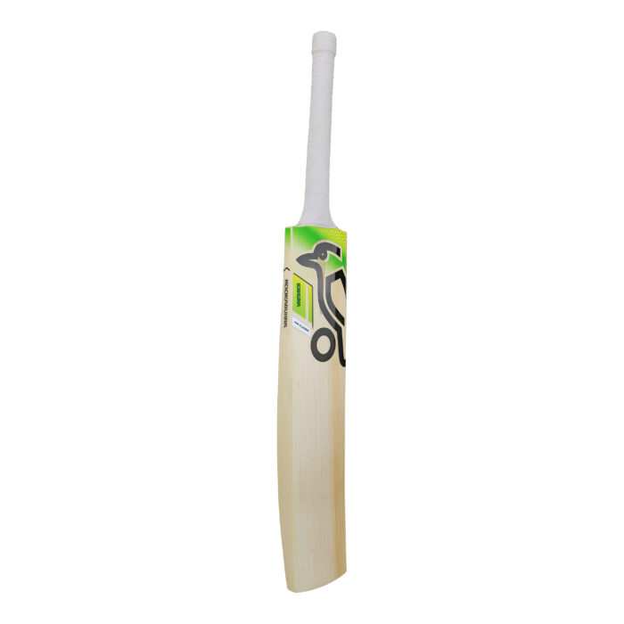 KOOKA-REPLICA KAHUNA JOS BUTTLER - Image 2