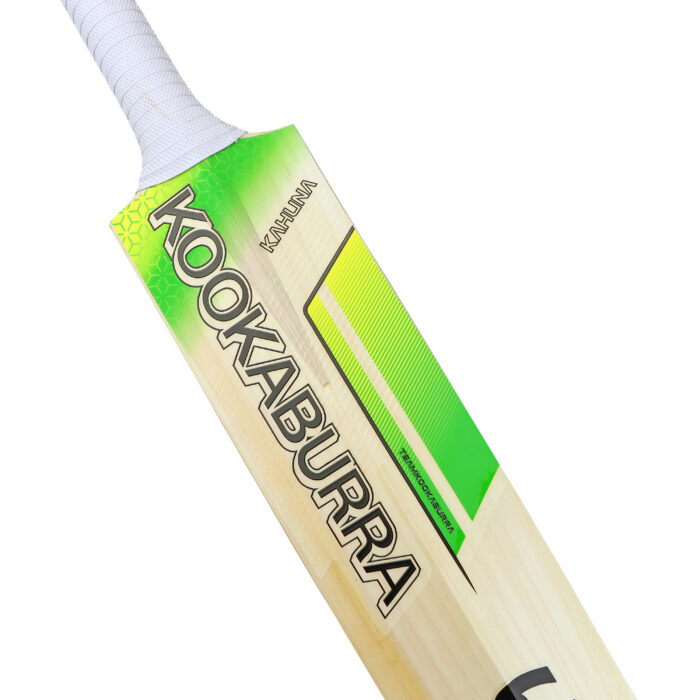 KOOKA-REPLICA KAHUNA JOS BUTTLER - Image 9