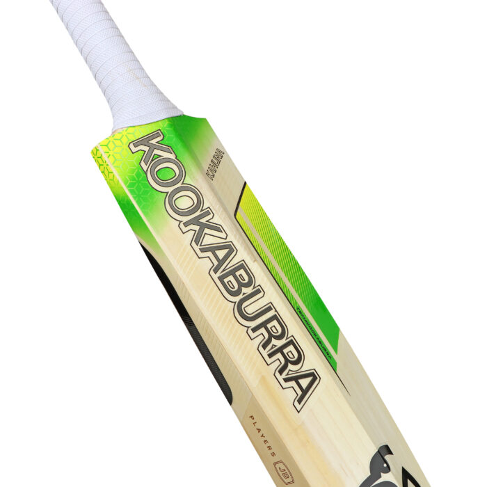 KOOKA-REPLICA KAHUNA JOS BUTTLER - Image 10