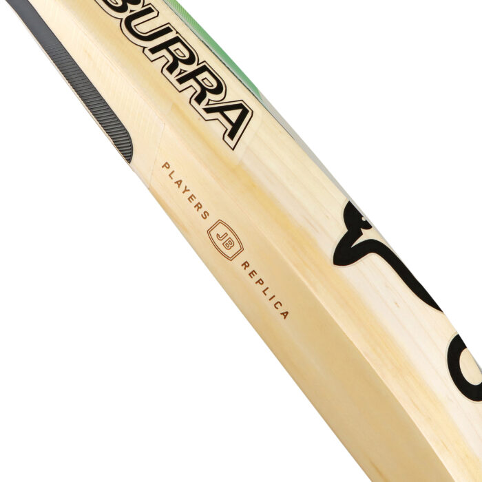 KOOKA-REPLICA KAHUNA JOS BUTTLER - Image 11