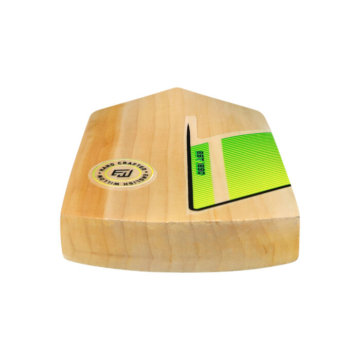 KOOKA-REPLICA KAHUNA JOS BUTTLER - Image 12