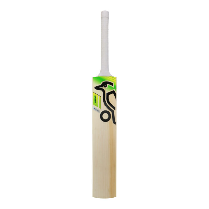 KOOKA-REPLICA KAHUNA JOS BUTTLER - Image 3