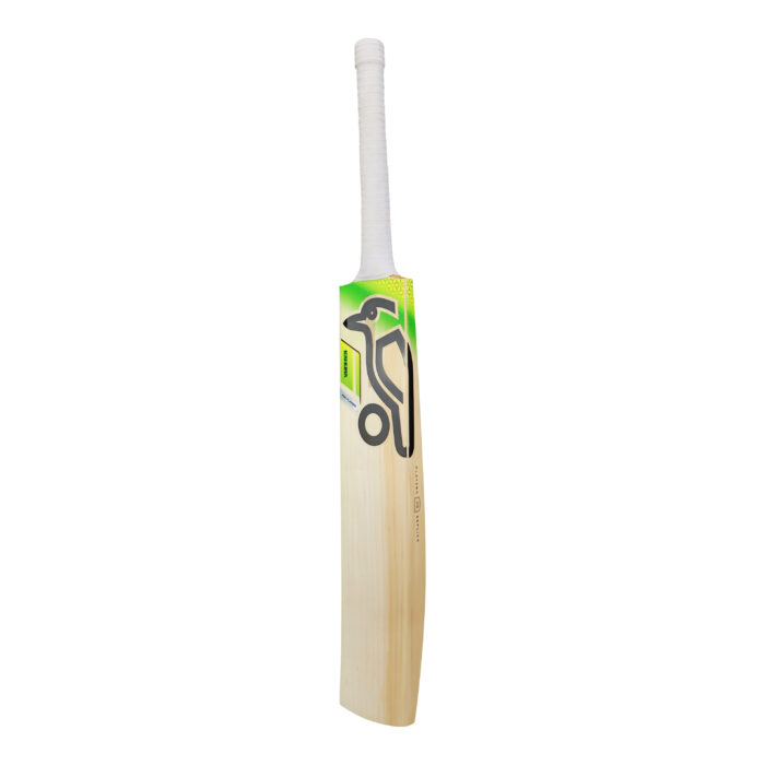KOOKA-REPLICA KAHUNA JOS BUTTLER - Image 4
