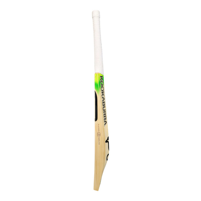 KOOKA-REPLICA KAHUNA JOS BUTTLER - Image 5