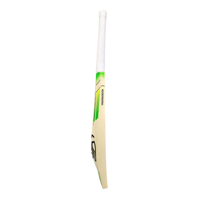 KOOKA-REPLICA KAHUNA JOS BUTTLER - Image 6