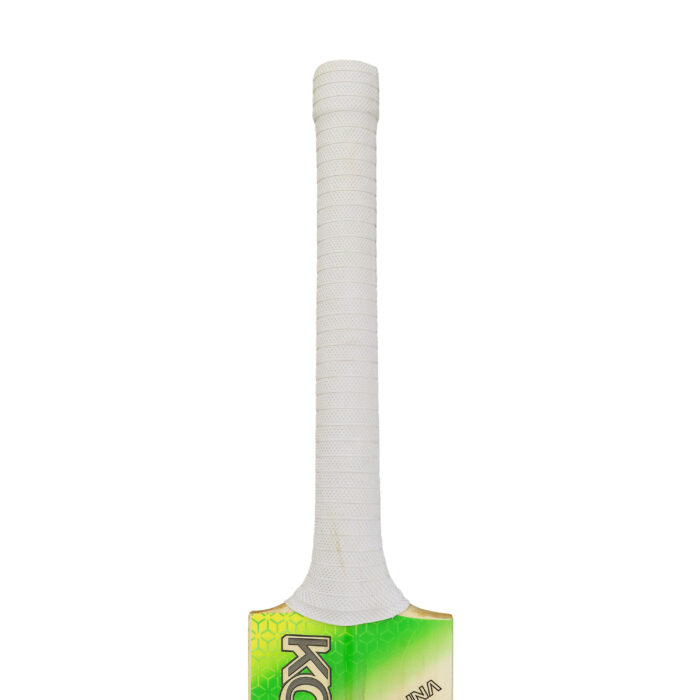 KOOKA-REPLICA KAHUNA JOS BUTTLER - Image 7