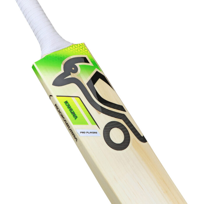 KOOKA-REPLICA KAHUNA JOS BUTTLER - Image 8