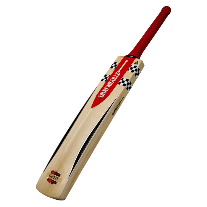 GRAY-NICOLLS GIANT BAT - Image 4