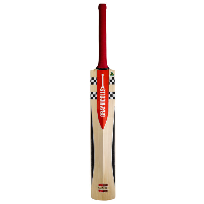 GRAY-NICOLLS GIANT BAT - Image 3