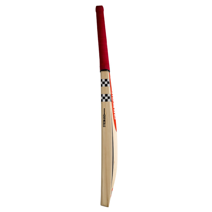 GRAY-NICOLLS GIANT BAT - Image 2