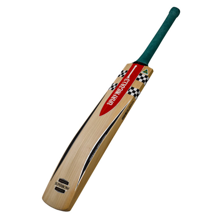 GRAY-NICOLLS SUPERBOW - Image 4
