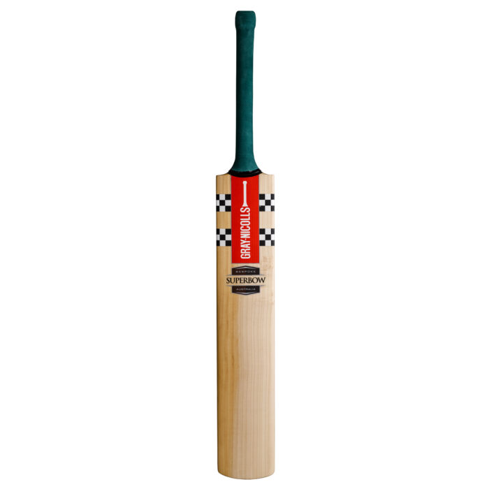 GRAY-NICOLLS SUPERBOW - Image 3