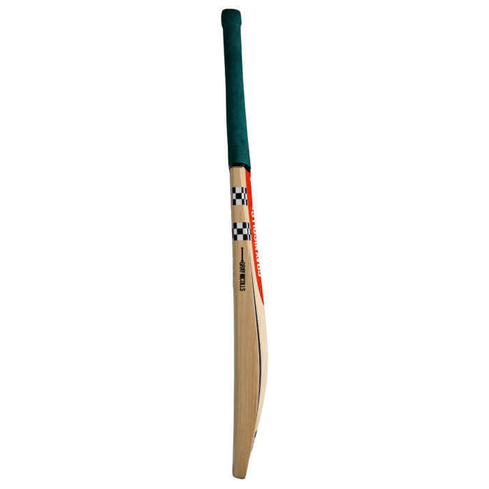 GRAY-NICOLLS SUPERBOW - Image 2