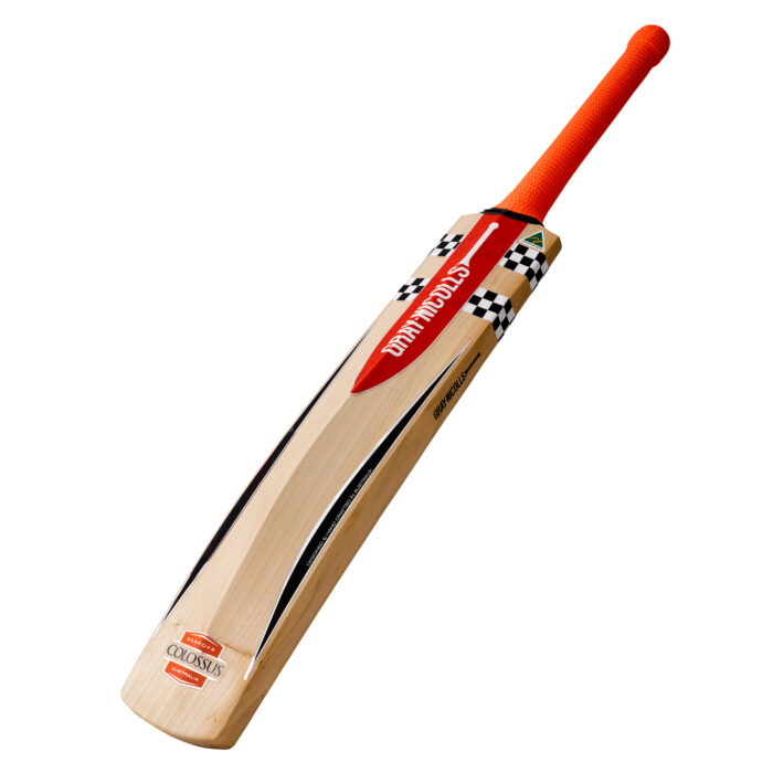 GRAY-NICOLLS COLOSSUS - Image 4