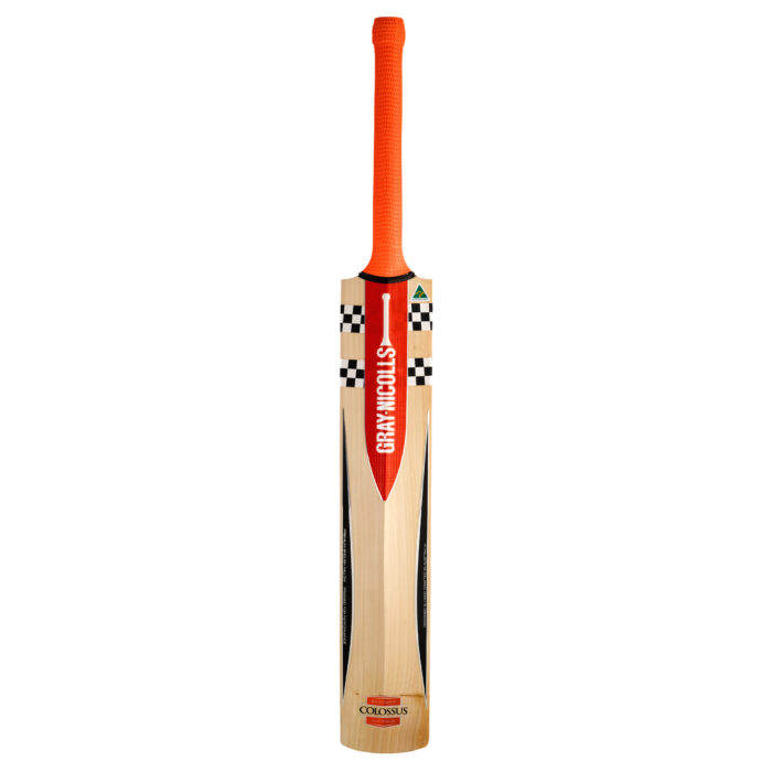 GRAY-NICOLLS COLOSSUS - Image 3