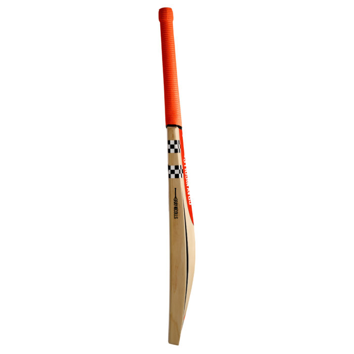 GRAY-NICOLLS COLOSSUS - Image 2