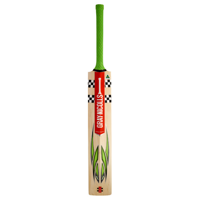 GRAY-NICOLLS FUSION 1500 - Image 3