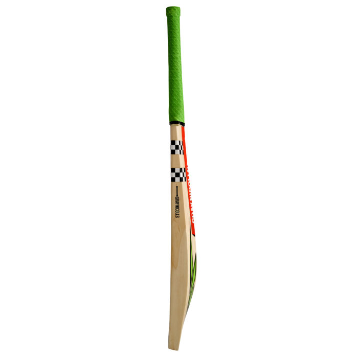 GRAY-NICOLLS FUSION 1500 - Image 2
