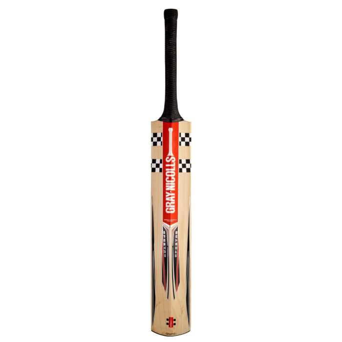 GRAY-NICOLLS SPECTRE 950 BAT - Image 3