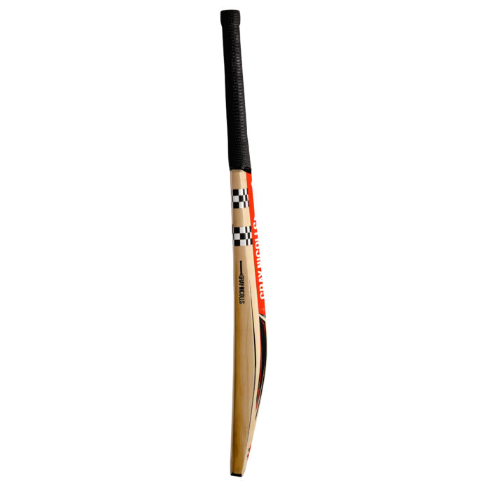 GRAY-NICOLLS SPECTRE 950 BAT - Image 2