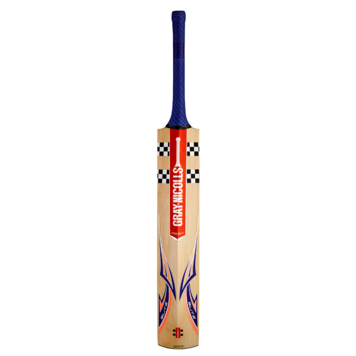 GRAY-NICOLLS BLITZ 750 - Image 4