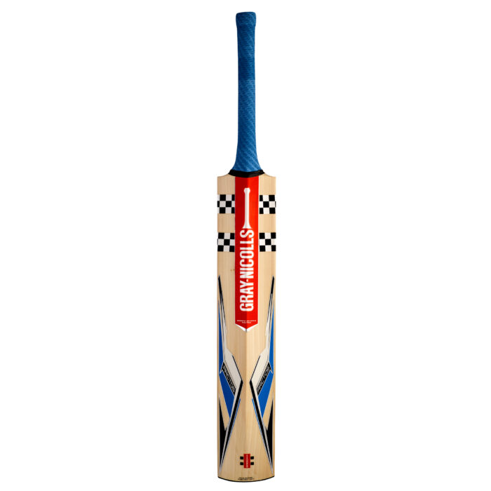 GRAY-NICOLLS ARCTOS 950 - Image 3