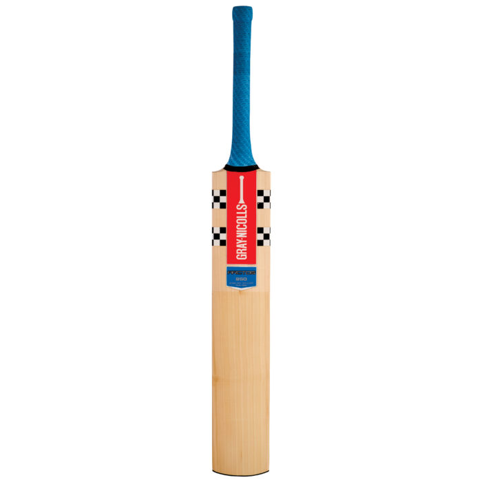GRAY-NICOLLS ARCTOS 950