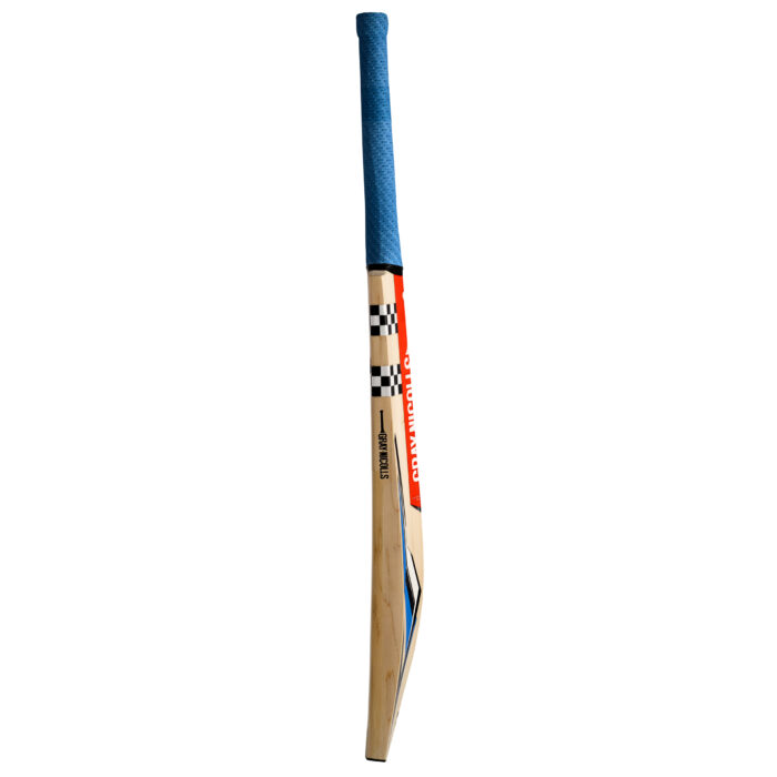 GRAY-NICOLLS ARCTOS 950 - Image 2