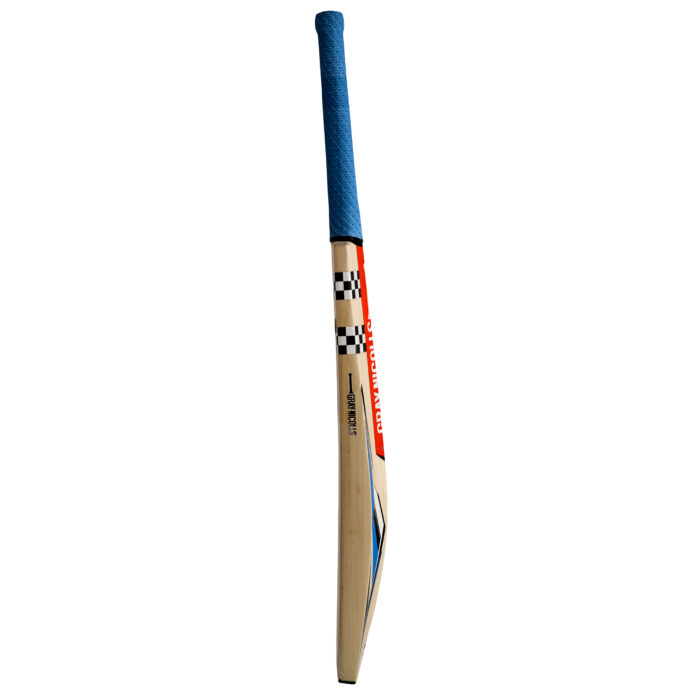 GRAY-NICOLLS ARCTOS 650 - Image 2