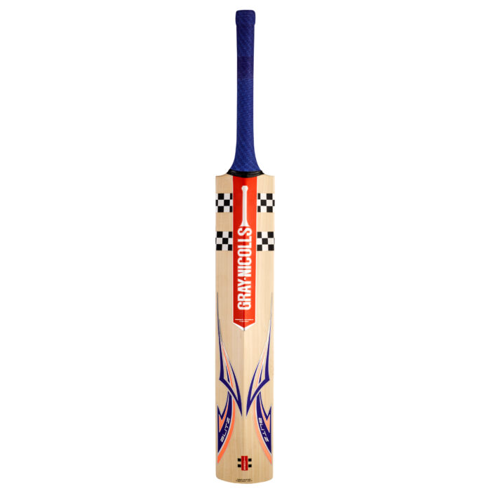 GRAY-NICOLLS BLITZ 600 - Image 3