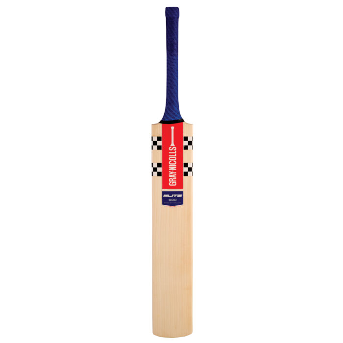 GRAY-NICOLLS BLITZ 600