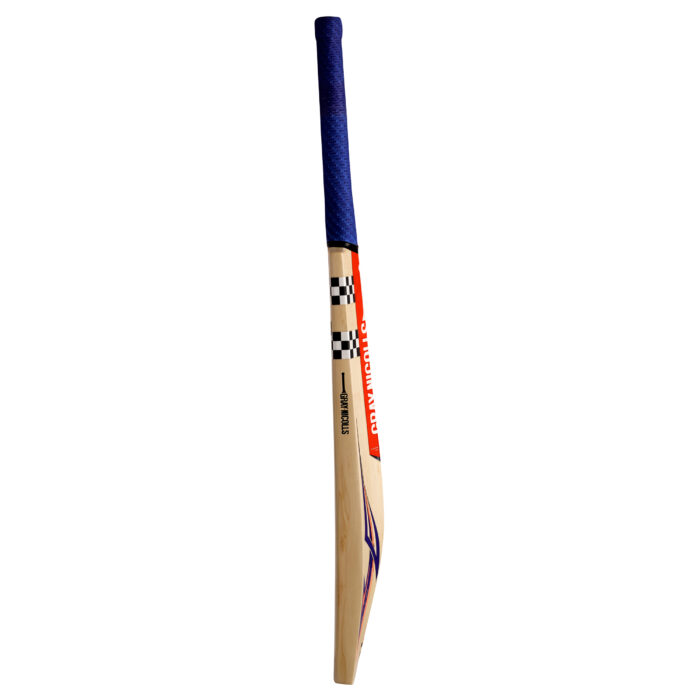 GRAY-NICOLLS BLITZ 600 - Image 2