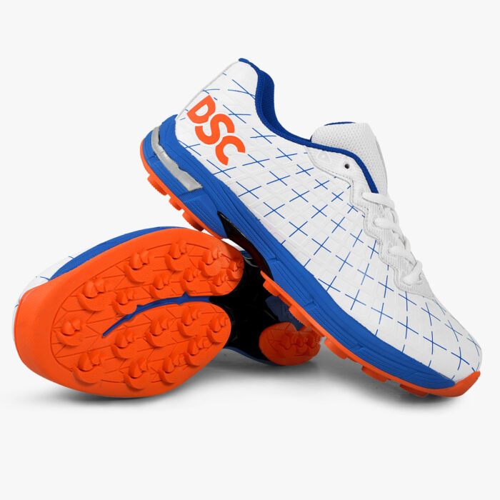 DSC-SHOES BIFFER 22 - Image 6