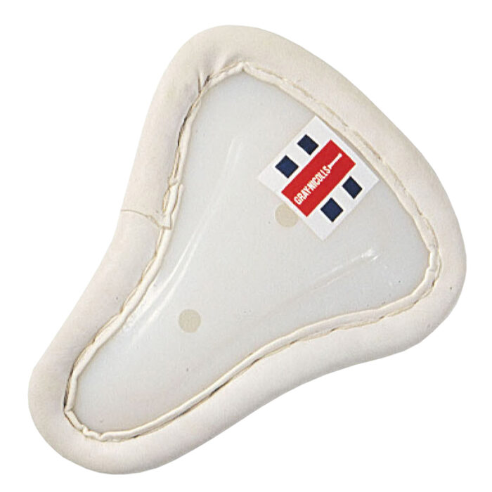 GRAY-NICOLLS FEMALE ABDOMINAL GUARD