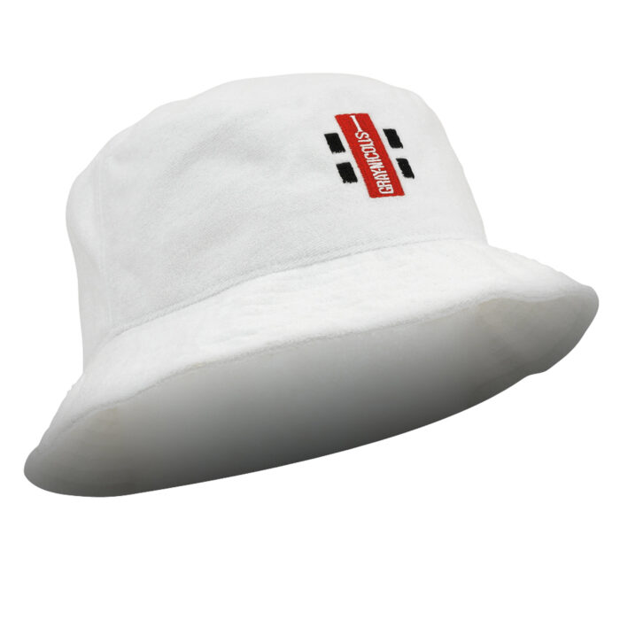 GRAY-NICOLLS TOWELLING HAT