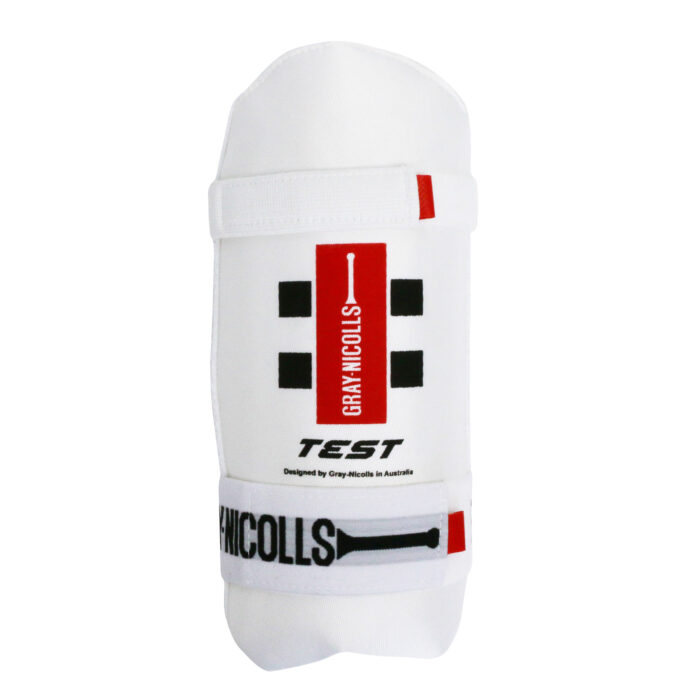 GRAY-NICOLLS TEST ARM GUARD