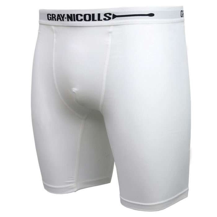 GRAY-NICOLLS VELOCITY UNDERSHORTS