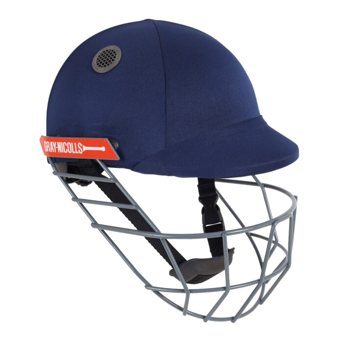 GRAY-NICOLLS HELMET ATOMIC