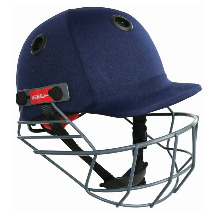 GRAY-NICOLLS HELMET JUNIOR ELITE