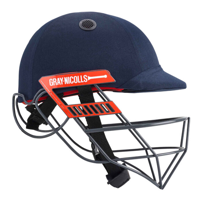 GRAY-NICOLLS HELMET ULTIMATE 360 - Image 2