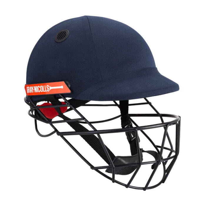 GRAY-NICOLLS HELMET ATOMIC 360