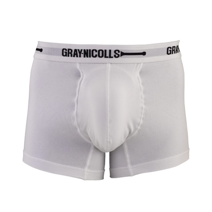 GRAY-NICOLLS CRICKET TRUNKS