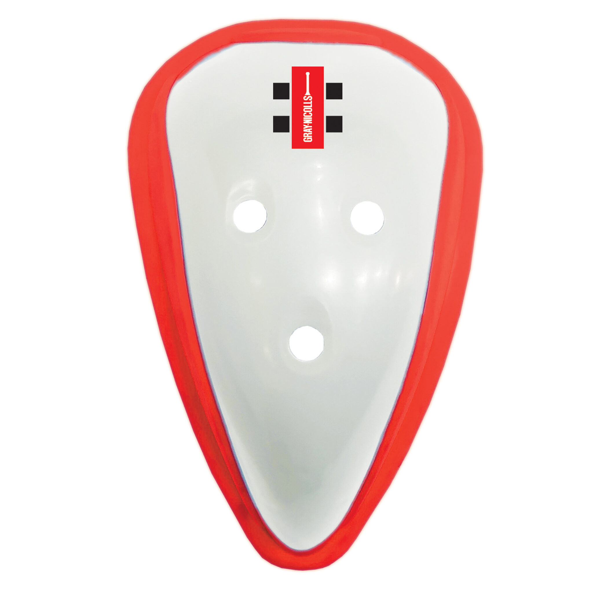 GRAY-NICOLLS ELITE ABDO GUARD - HOPPERS CRICKET STORE
