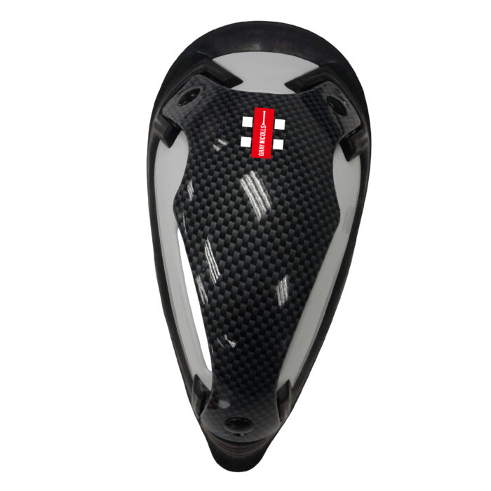 GRAY-NICOLLS TEST DUAL LAYER ABDO GUARD