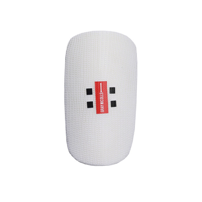 GRAY-NICOLLS SLIMLINE ARM GUARD