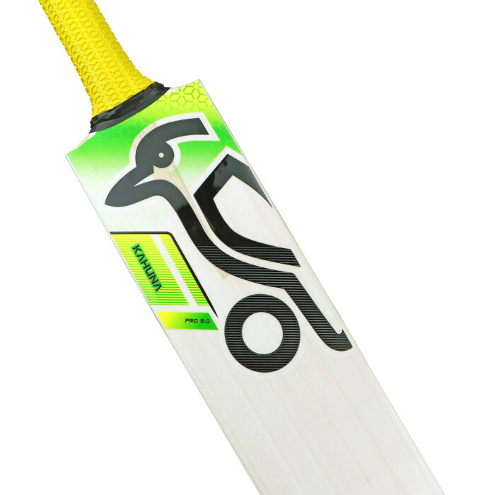 KOOKA-KAHUNA PRO 3.0 JR BAT - Image 3