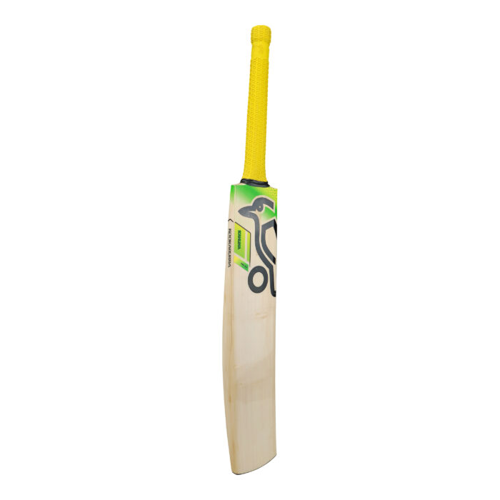 KOOKA-KAHUNA PRO 5.0 JR BAT - Image 2