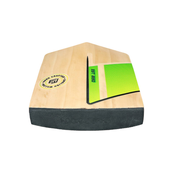 KOOKA-KAHUNA PRO 5.0 JR BAT - Image 6