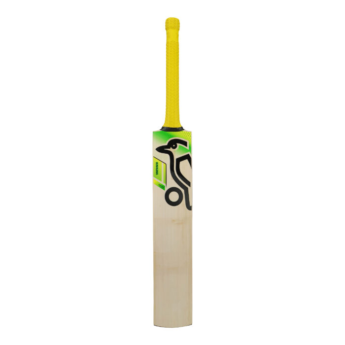 KOOKA-KAHUNA PRO 5.0 JR BAT - Image 3